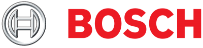 Bosch_logo-400x95