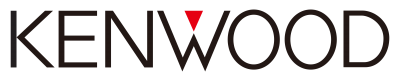 Kenwood_logo_logotype_wordmark-400x81