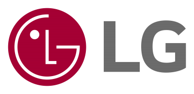 lg-logo-png-transparent-400x194